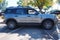 2025 Ford Bronco Sport Big Bend - Crossroads Courtesy Demo