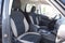 2026 Ford Bronco Sport Big Bend - Crossroads Courtesy Demo
