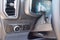 2026 Ford Bronco Sport Big Bend - Crossroads Courtesy Demo