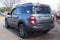 2026 Ford Bronco Sport Big Bend - Crossroads Courtesy Demo