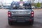 2026 Ford Bronco Sport Big Bend - Crossroads Courtesy Demo