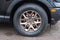 2026 Ford Bronco Sport Big Bend - Crossroads Courtesy Demo