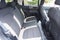 2026 Ford Bronco Sport Big Bend - Crossroads Courtesy Demo
