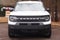 2026 Ford Bronco Sport Big Bend - Crossroads Courtesy Demo