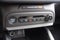 2026 Ford Bronco Sport Big Bend - Crossroads Courtesy Demo