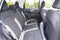 2026 Ford Bronco Sport Big Bend - Crossroads Courtesy Demo