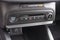 2026 Ford Bronco Sport Big Bend - Crossroads Courtesy Demo