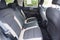 2026 Ford Bronco Sport Big Bend - Crossroads Courtesy Demo
