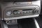 2026 Ford Bronco Sport Big Bend - Crossroads Courtesy Demo