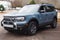 2026 Ford Bronco Sport Big Bend - Crossroads Courtesy Demo