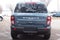 2026 Ford Bronco Sport Big Bend - Crossroads Courtesy Demo