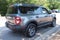 2026 Ford Bronco Sport Big Bend - Crossroads Courtesy Demo