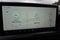 2025 Ford Bronco Sport Outer Banks - Crossroads Courtesy Demo