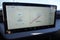 2026 Ford Maverick XLT - Crossroads Courtesy Demo