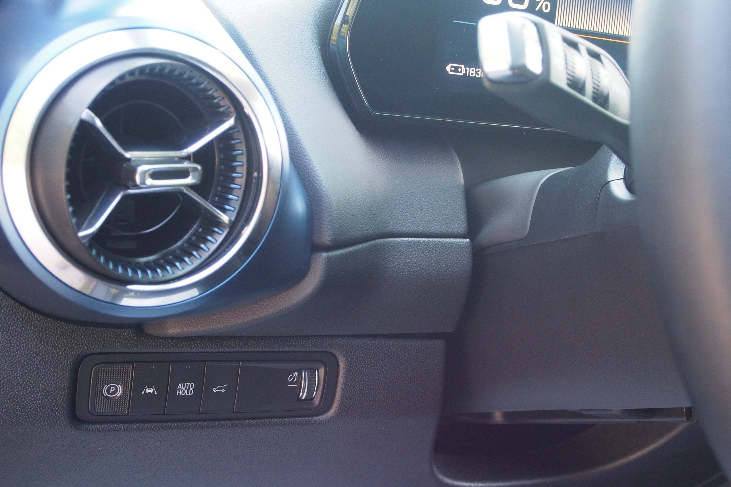 2026 Chevrolet Equinox EV LT2 w/PDE