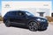 2022 Volkswagen Tiguan SEL R-Line