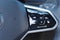 2022 Volkswagen Tiguan SEL R-Line
