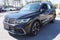 2022 Volkswagen Tiguan SEL R-Line