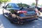 2022 Toyota Camry TRD V6