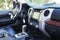 2019 Toyota Tundra 4WD Limited