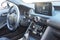 2022 Lexus IS IS 300
