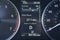 2022 Lexus IS IS 300