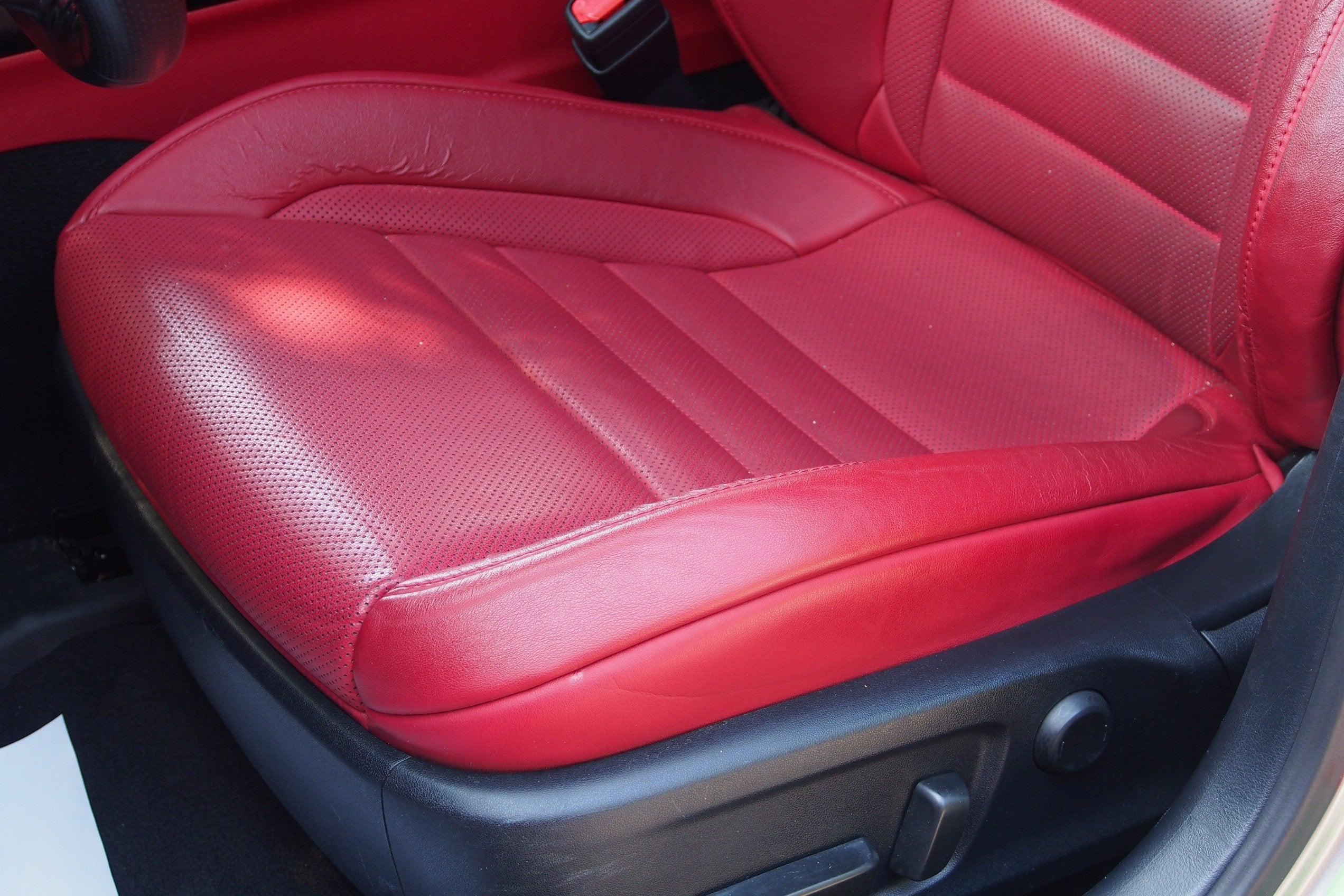 2021 Lexus IS IS 350 F SPORT