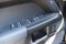 2024 Land Rover Defender V8