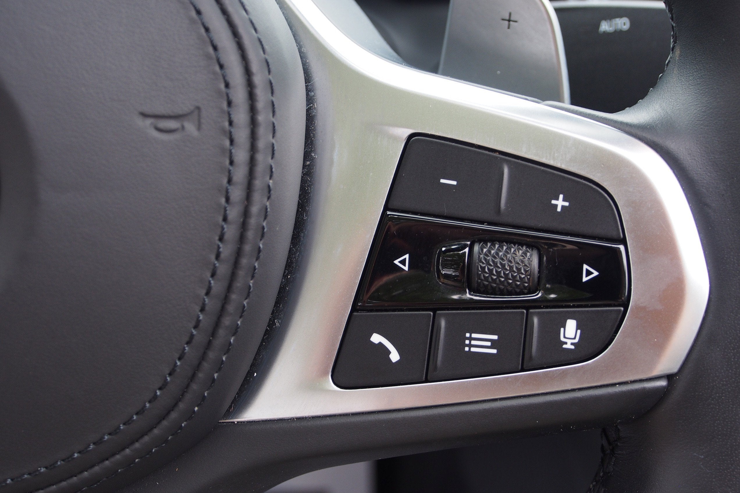 2021 BMW 4 Series M440i