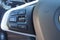 2019 BMW X1 xDrive28i