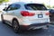 2019 BMW X1 xDrive28i
