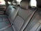 2023 Honda Civic Hatchback Sport Touring