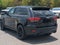 2017 Jeep Grand Cherokee SRT