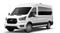 2026 Ford Transit Passenger Wagon Base