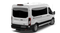 2026 Ford Transit Passenger Wagon Base