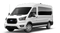 2027 Ford Transit Passenger Wagon XLT