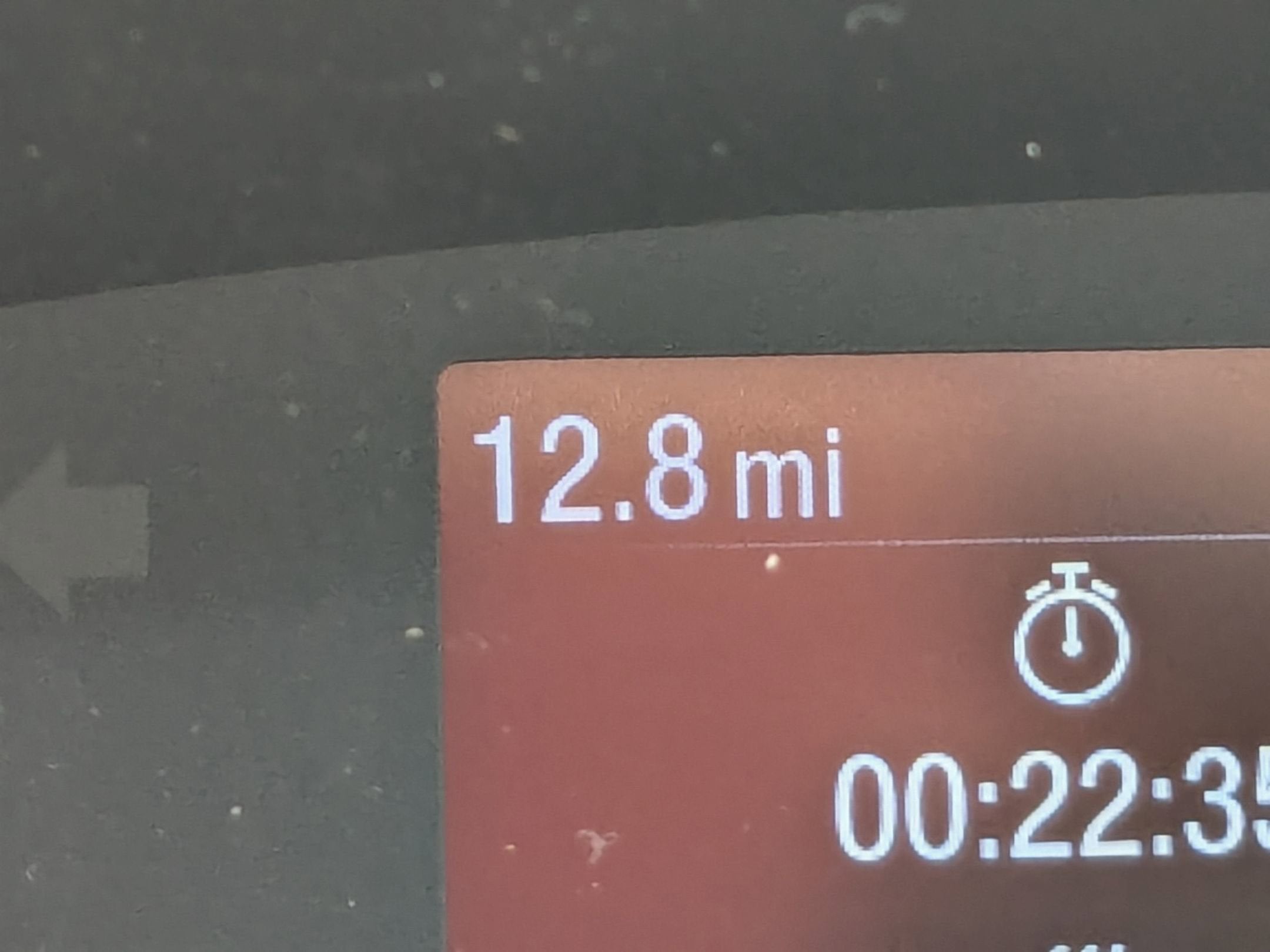 2025 Ford Transit Passenger Wagon XL