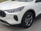 2025 Ford Escape ST-Line - Crossroads Courtesy Demo