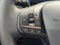 2025 Ford Escape ST-Line - Crossroads Courtesy Demo