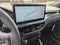 2025 Ford Escape ST-Line - Crossroads Courtesy Demo