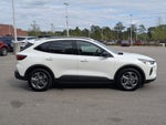 2025 Ford Escape ST-Line - Crossroads Courtesy Demo