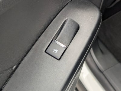2025 Ford Escape ST-Line - Crossroads Courtesy Demo