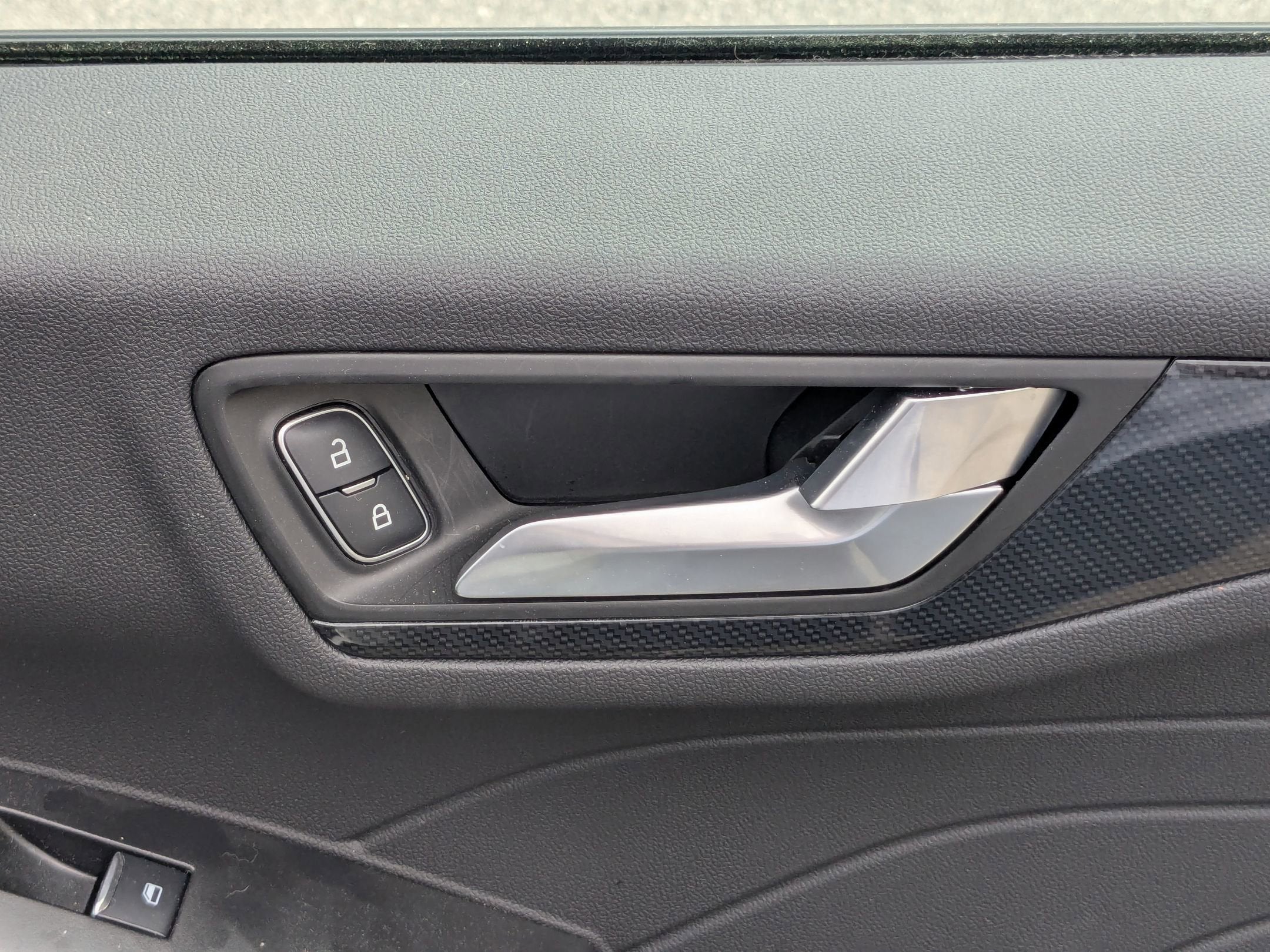 2025 Ford Escape ST-Line - Crossroads Courtesy Demo