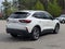 2025 Ford Escape ST-Line - Crossroads Courtesy Demo