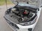 2025 Ford Escape ST-Line - Crossroads Courtesy Demo