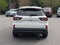 2025 Ford Escape ST-Line - Crossroads Courtesy Demo