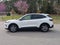 2025 Ford Escape ST-Line - Crossroads Courtesy Demo