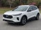 2025 Ford Escape ST-Line - Crossroads Courtesy Demo