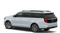 2026 Ford Expedition Max Active - Crossroads Courtesy Demo