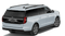 2026 Ford Expedition Max Active - Crossroads Courtesy Demo